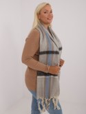 Szalik AT-SZ-2315.33