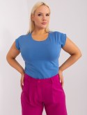 T-shirt RV-TS-4833.29