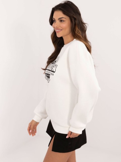 Bluza EM-BL-617B.80