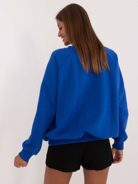 Bluza EM-BL-857.88