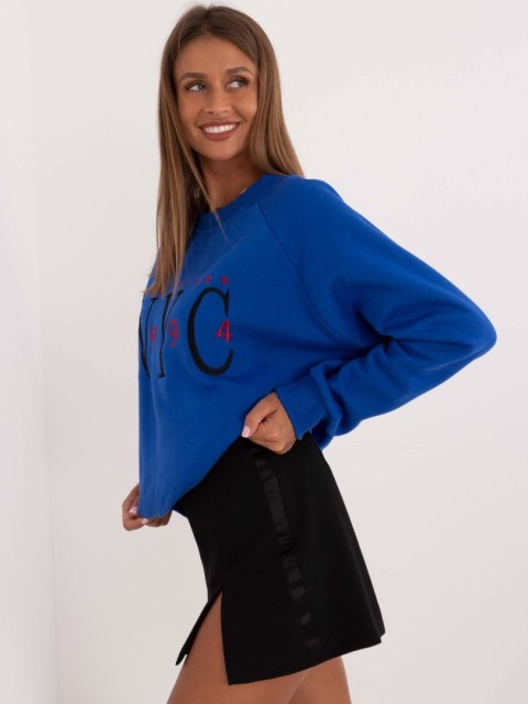 Bluza EM-BL-857.88