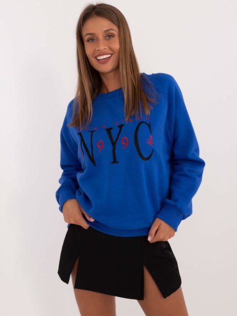Bluza EM-BL-857.88