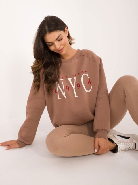 Bluza EM-BL-857.88