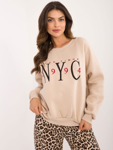Bluza EM-BL-857.88