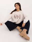 Bluza EM-BL-857.88