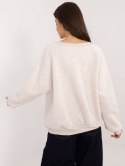 Bluza EM-BL-857.88