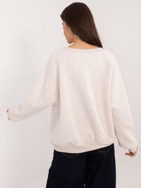 Bluza EM-BL-857.88
