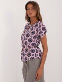 Bluzka LK-BZ-505775.00