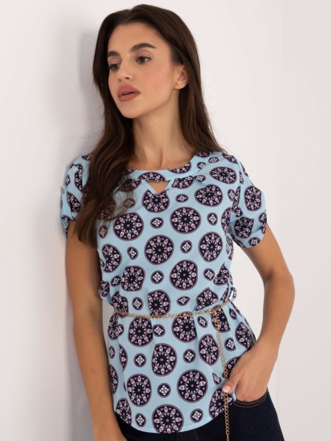 Bluzka LK-BZ-505775.00