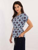 Bluzka LK-BZ-505775.00
