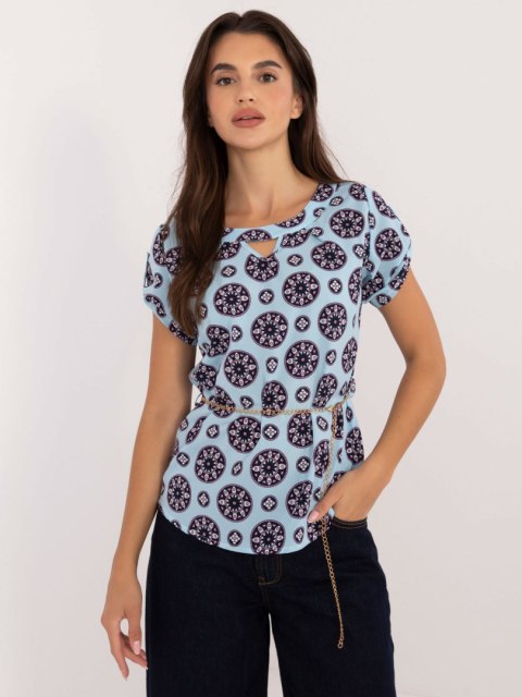 Bluzka LK-BZ-505775.00