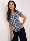 Bluzka LK-BZ-505775.00