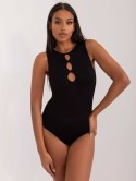 Body BR-BO-2122