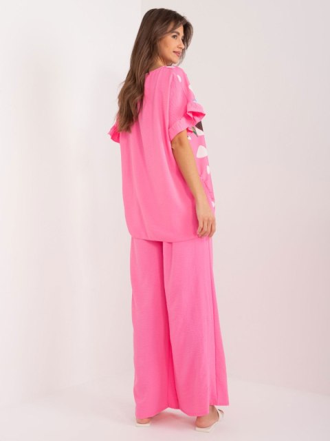 Komplet DHJ-KMPL-8935.39