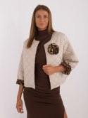 Kurtka DHJ-KR-A8357.50