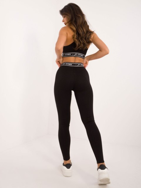 Leginsy FF-LG-509765.88