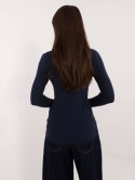Sweter AT-SW-2332-2.65