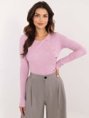 Sweter AT-SW-2332-2.65
