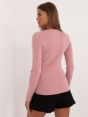 Sweter AT-SW-2332-2.65