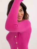 Sweter AT-SW-2332-2.65