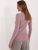 Sweter AT-SW-2332-2.65