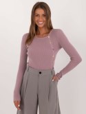 Sweter AT-SW-2332-2.65