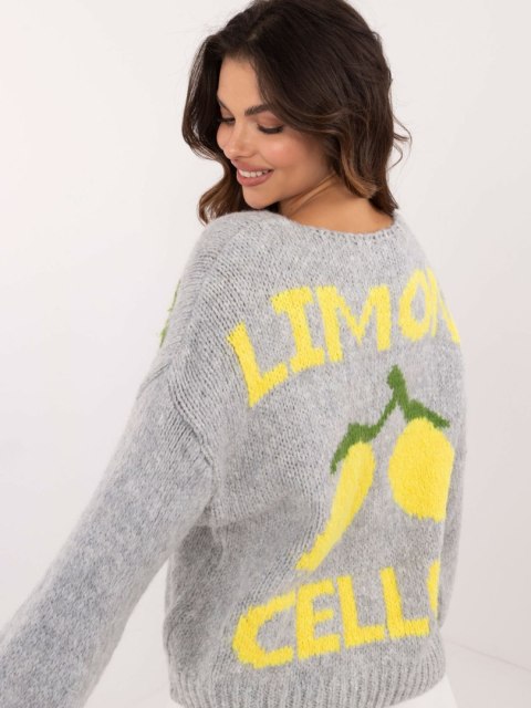 Sweter MI-SW-2108.92