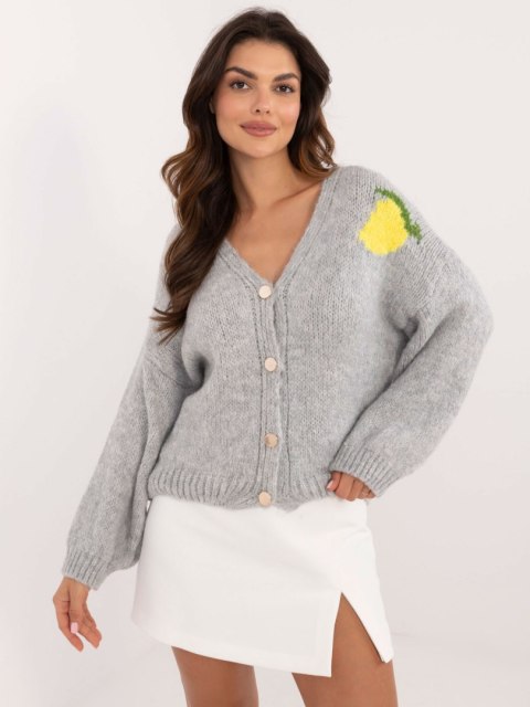 Sweter MI-SW-2108.92