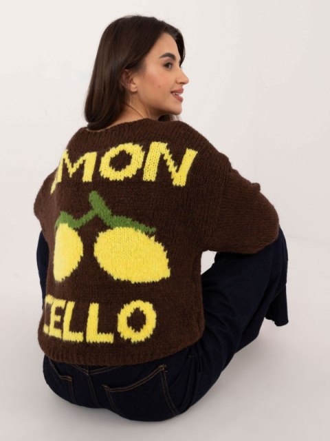 Sweter MI-SW-2108.92