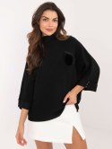 Sweter PM-SW-57004.30