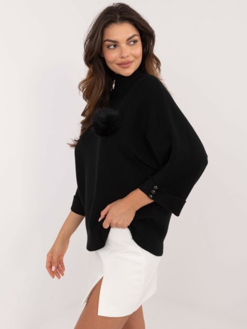 Sweter PM-SW-57004.30