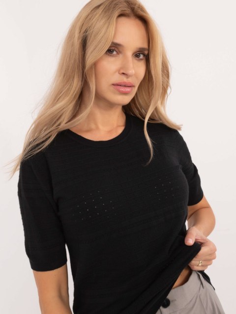Sweter PM-SW-C-3286.88