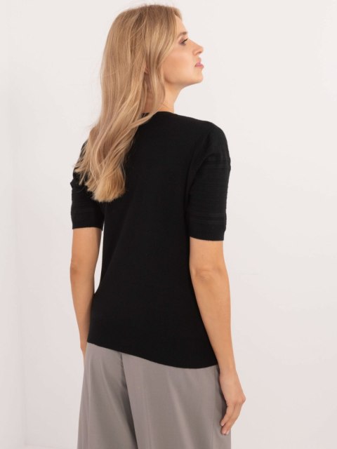 Sweter PM-SW-C-3286.88
