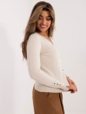 Sweter PM-SW-R5101.31P