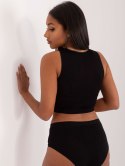 Top BR-TP-2123