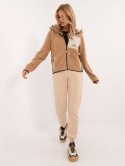 Bluza D20001M02671A2