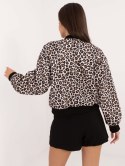 Bluza MI-BL-23893.35