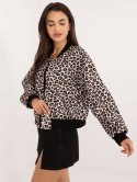 Bluza MI-BL-23893.35