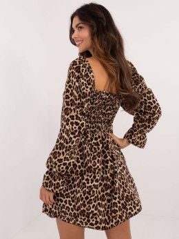 Sukienka DHJ-SK-19735.94