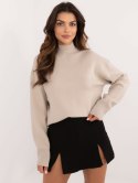 Sweter D93111AD90910A1