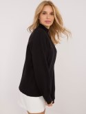 Sweter D93111AD90910A3