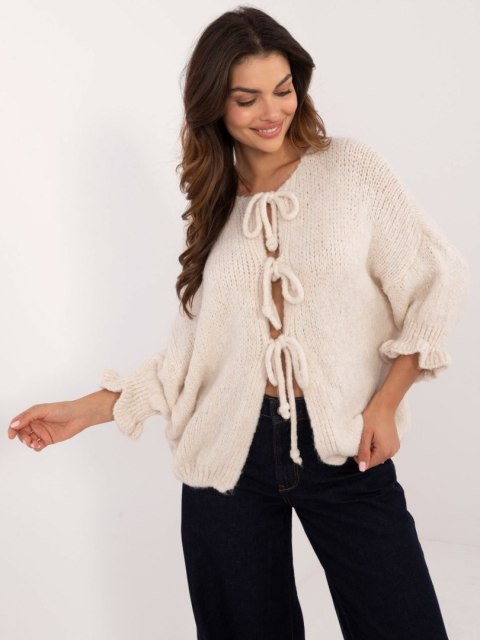 Sweter MI-SW-2911.91