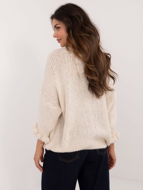 Sweter MI-SW-2911.91