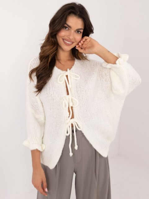 Sweter MI-SW-2911.91