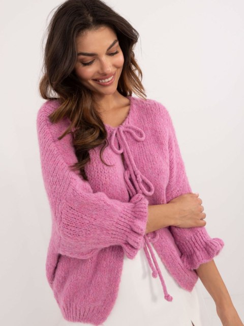 Sweter MI-SW-2911.91