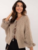 Sweter MI-SW-2911.91