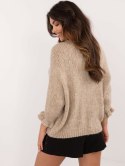 Sweter MI-SW-2911.91