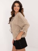 Sweter MI-SW-2911.91