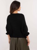 Sweter MI-SW-2911.91
