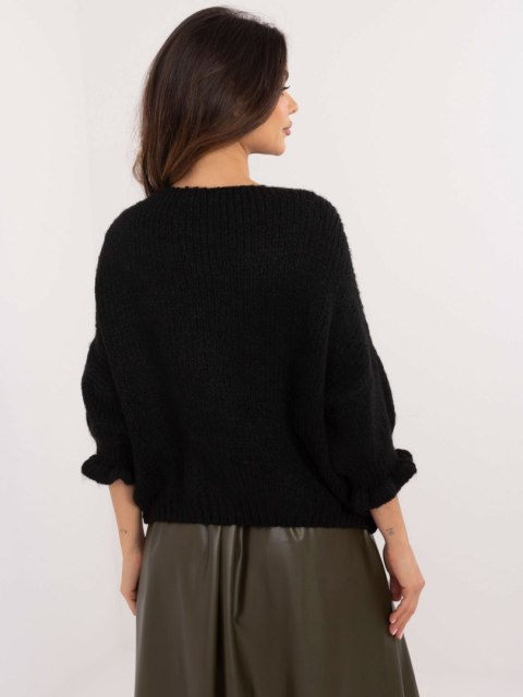 Sweter MI-SW-2911.91